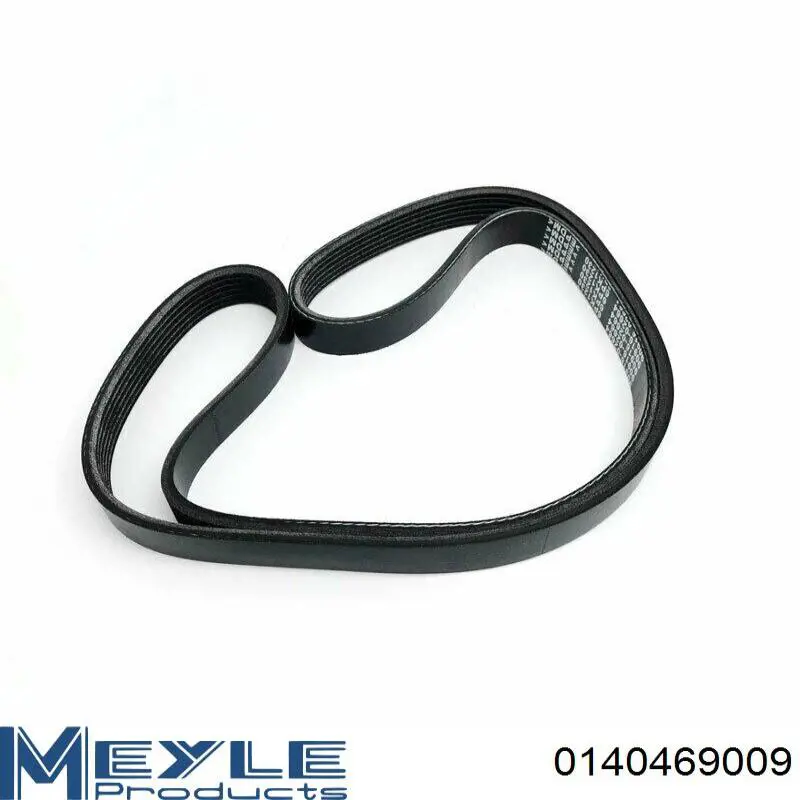 Ремкомплект насоса ГУР Meyle 0140469009 цена, от 5.42 USD