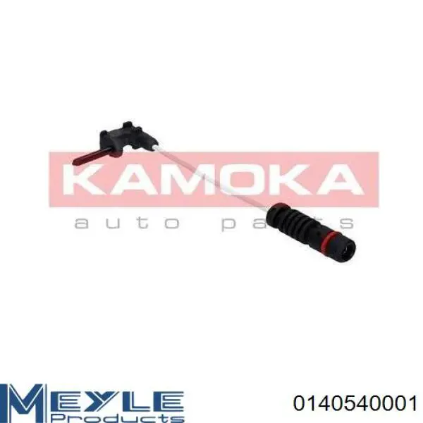 Купить SU011 Cifam Сенсор износа