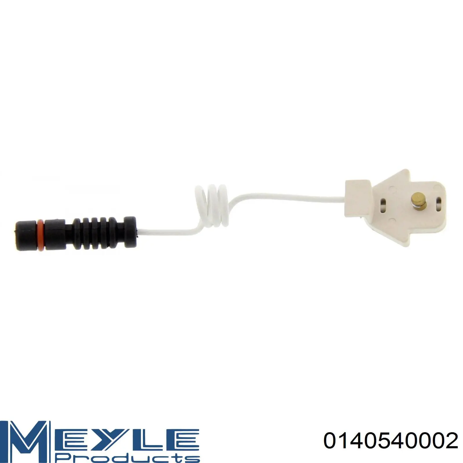 Купить 0140540002 Meyle Сенсор износа