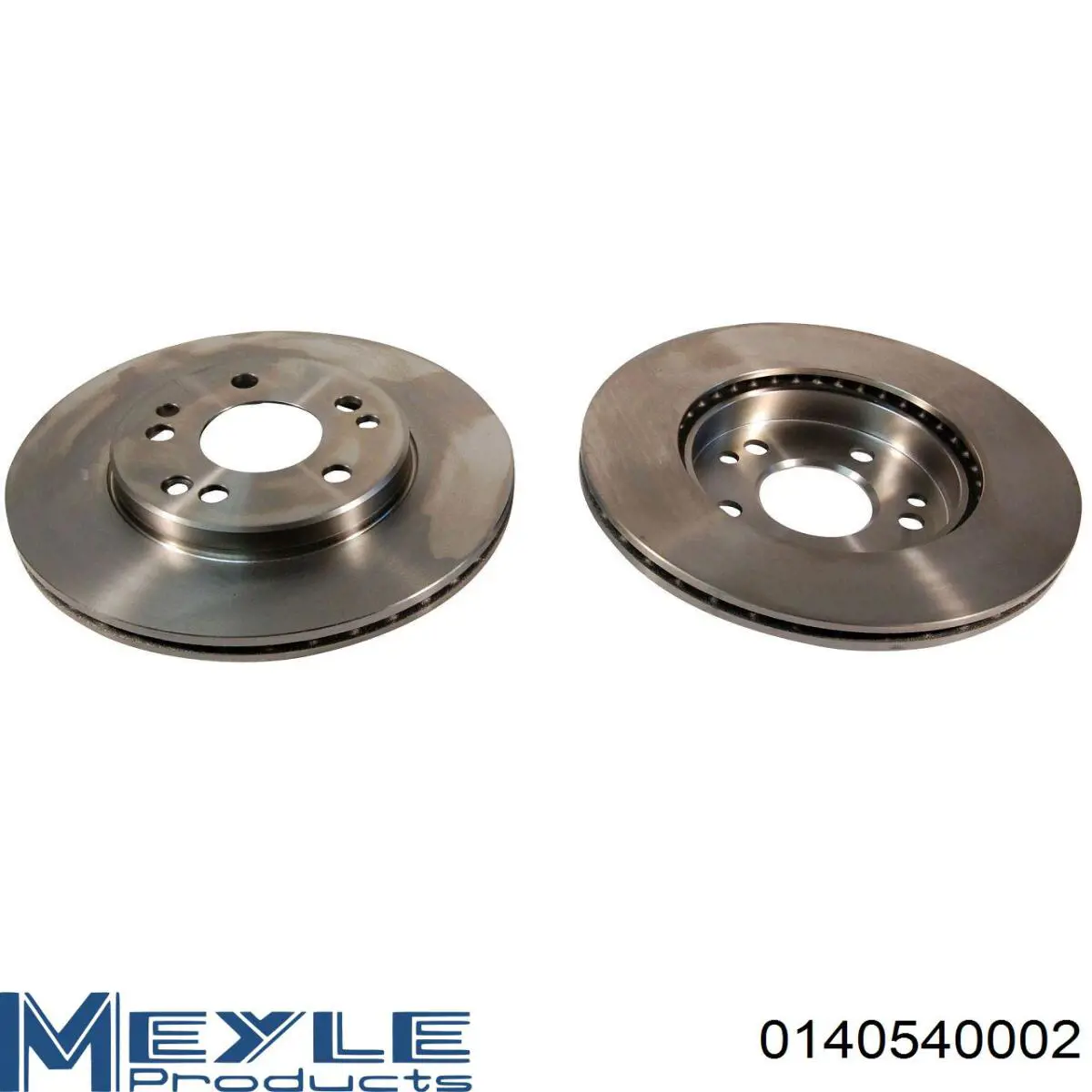 Сигнализатор износ тормозных колодок Meyle 0140540002 цена, от 1.46 USD
