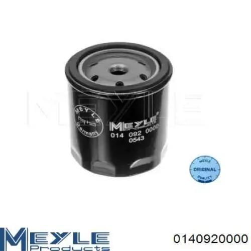 Купить 328846 Hart Фильтр-отстойник топлива грубой очистки