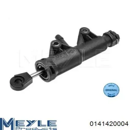 ГЦС Meyle 0141420004 цена, от 37.01 USD