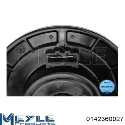 Купить 1008363 Autotechteile Электродвигатели (электродвигатель отопителя) или розетка прицепа штепсельная