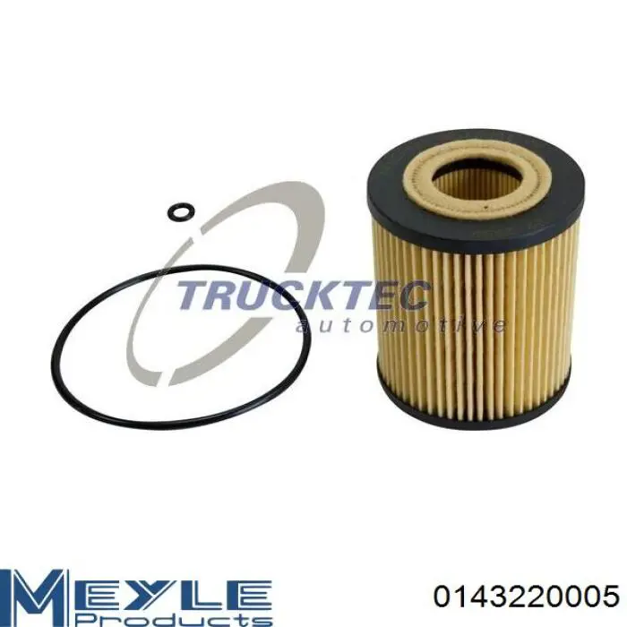 Купить 71760508 Magneti Marelli Фильтр центробежный очистки масла