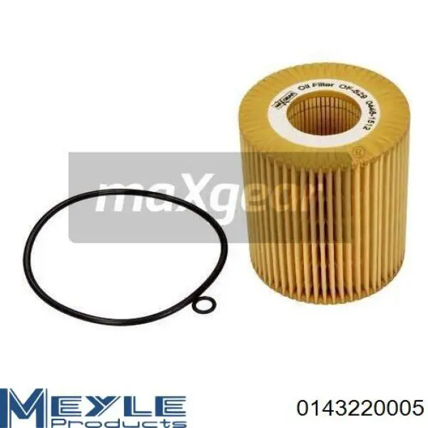 Фильтр очистки масла центробежный Magneti Marelli 71760508 цена, от 7.75 USD