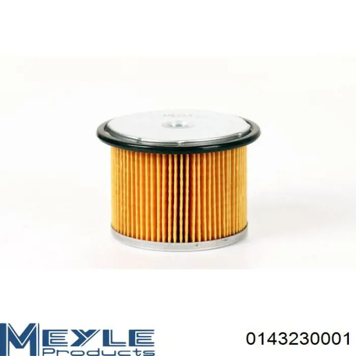 Купить A6460920001 Mercedes Фильтр-отстойник топлива грубой очистки