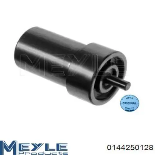 Купить Распылитель форсунки Мерседес-бенц Спринтер I 2-t 901, 902