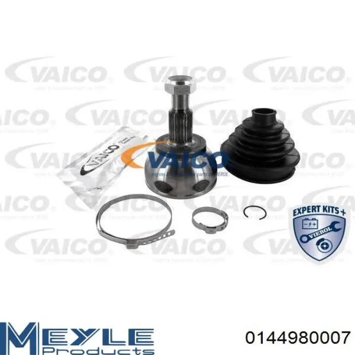 Граната колесная AIC 55258 цена, от 27.91 USD