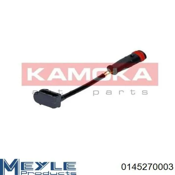 Датчик износа колодок Asam 33009
