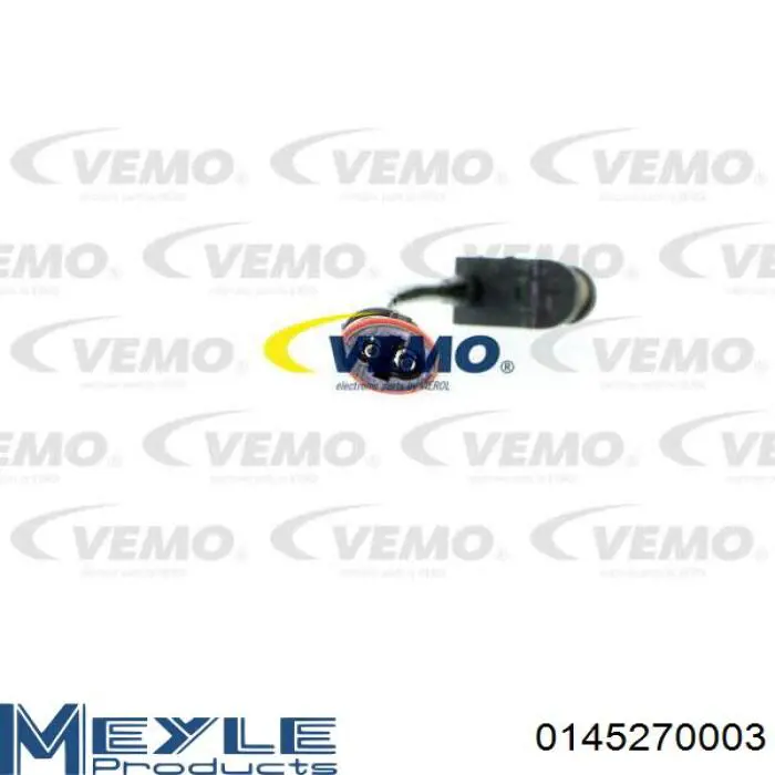 33009 Asam Датчик износа тормозных колодок
