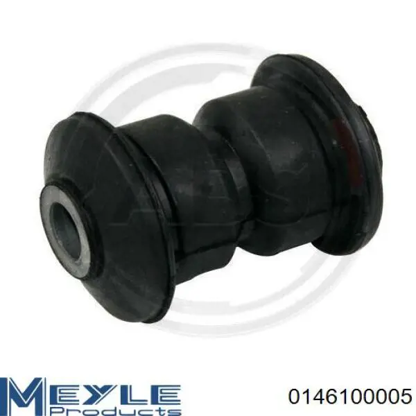 Сайлентблок передней подвески Autotechteile 3306 цена, от 7.05 USD