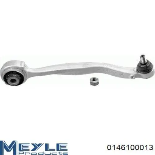 Купить 0146100013 Meyle 