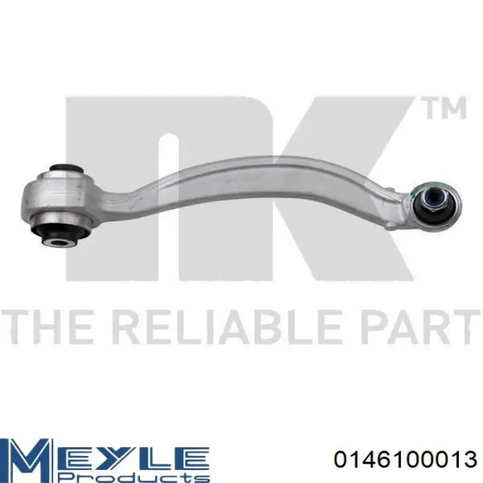  Meyle 0146100013 цена, от 20.23 USD