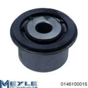 Сайлентблок передней подвески AYD 8708813 цена, от 5.43 USD