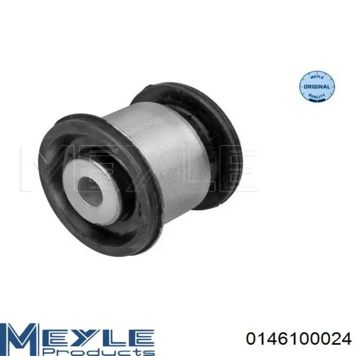Сайлентблок переднего рычага 723471 Maxgear