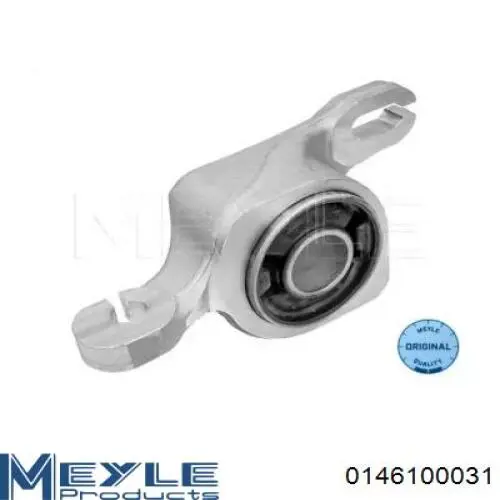 Сайлентблок передней подвески Monroe L23L13 цена, от 54.01 USD