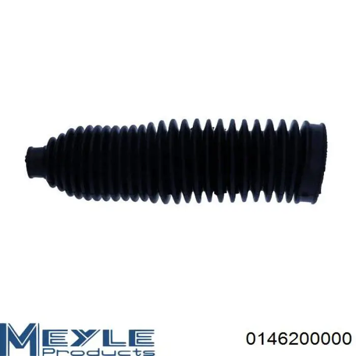 Купить 0146200000 Meyle Чехол рулевого механизма