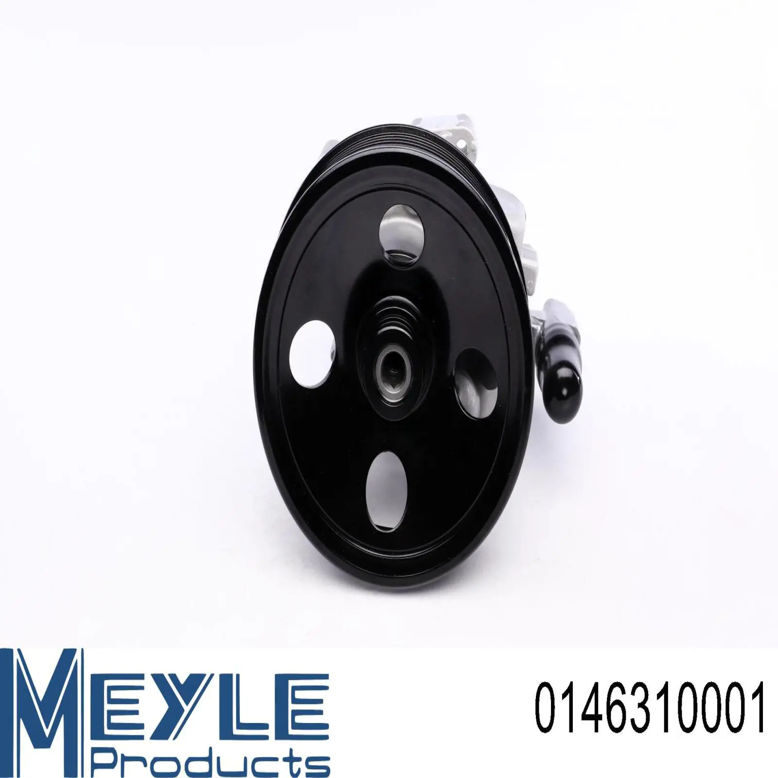 Насос гидравлики Meyle 0146310001 цена, от 150.62 USD