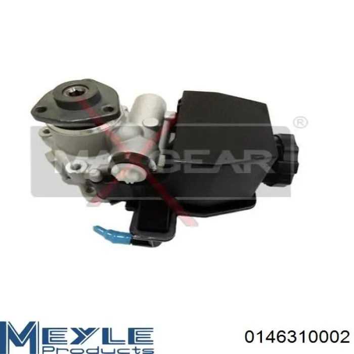 Насос гидравлики Profit PR30401902 цена, от 80.89 USD