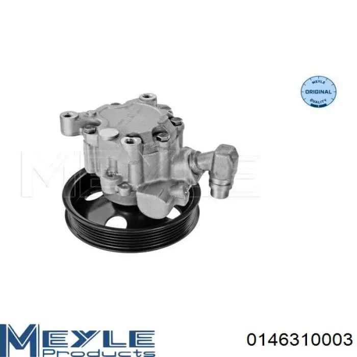 Насос гидравлики Kemp 77642091 цена, от 91.22 USD