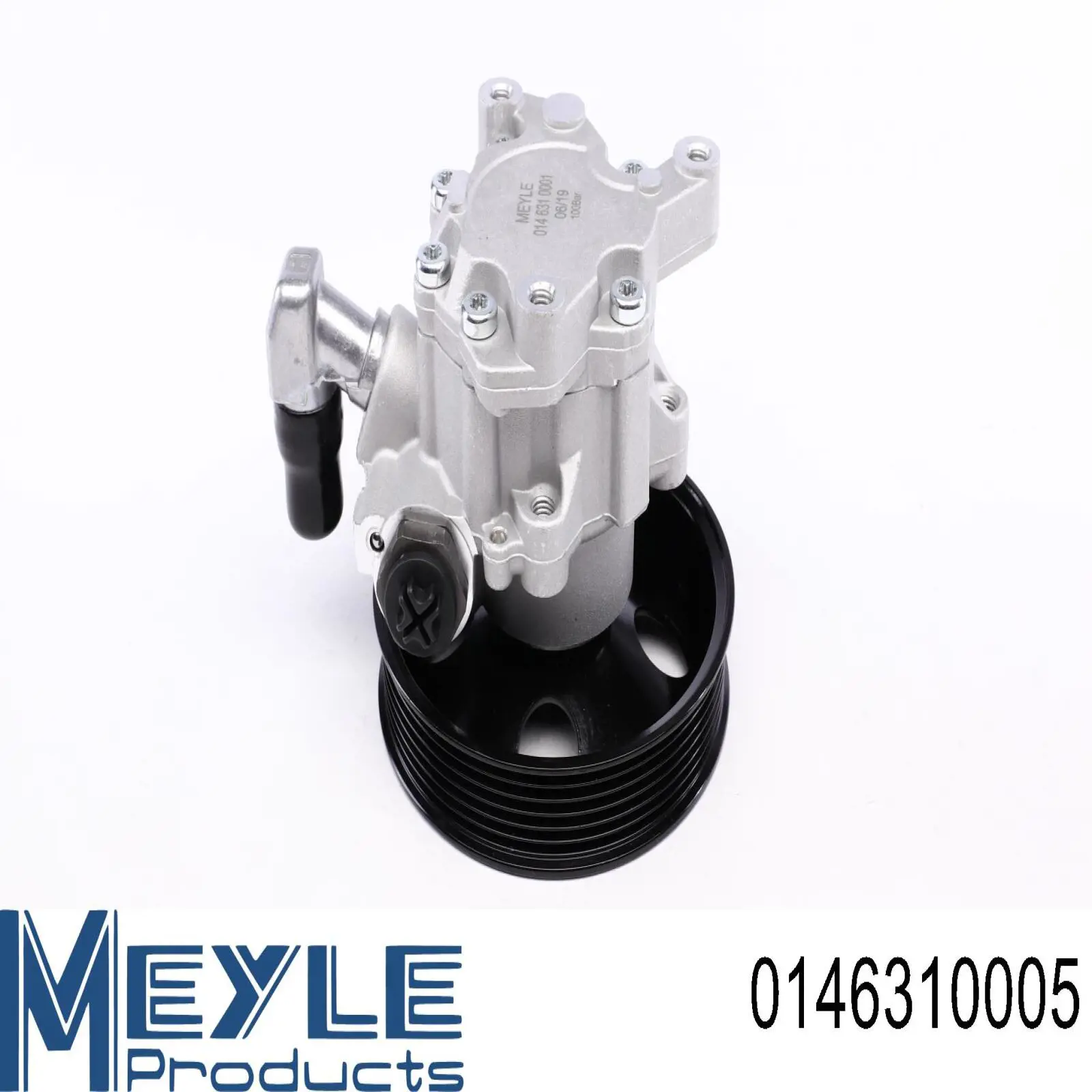 Насос гидравлики Mercedes 24661201 цена, от 104.55 USD