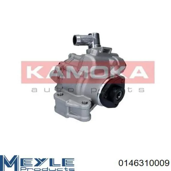 Насос гидравлики Profit 30400807 цена, от 86.80 USD