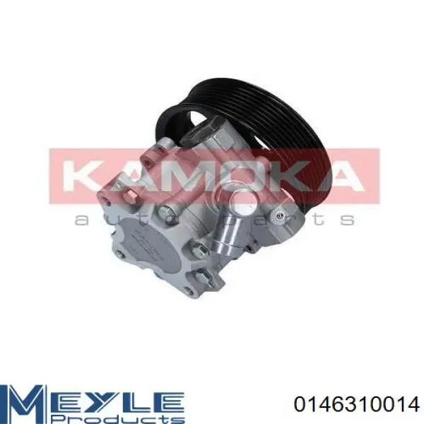 Насос гидравлики AND 33145176 цена, от 113.54 USD