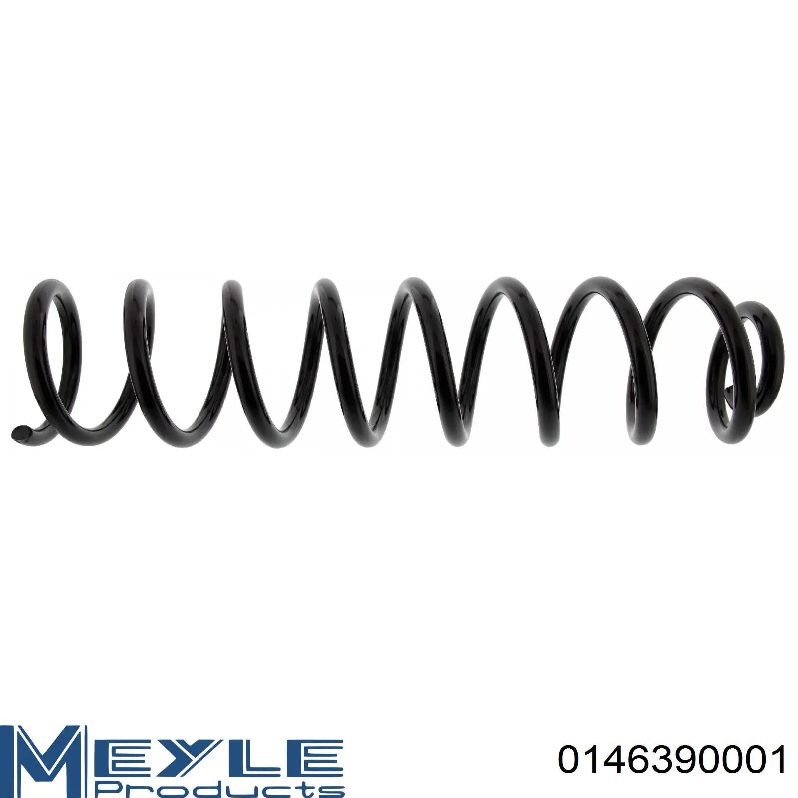 Купить 600328 Maxgear Винтовая пружина подвеска