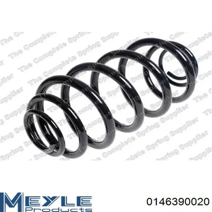 Пружина амортизатора передняя Rider RD34110082 цена, от 21.38 USD