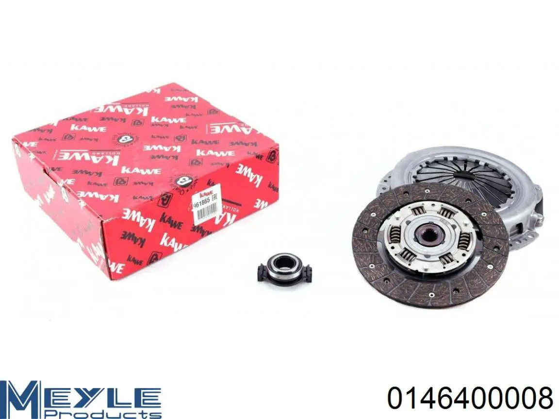 Буфер-отбойник амортизатора переднего + пыльник Profit 23149194 цена, от 11.03 USD