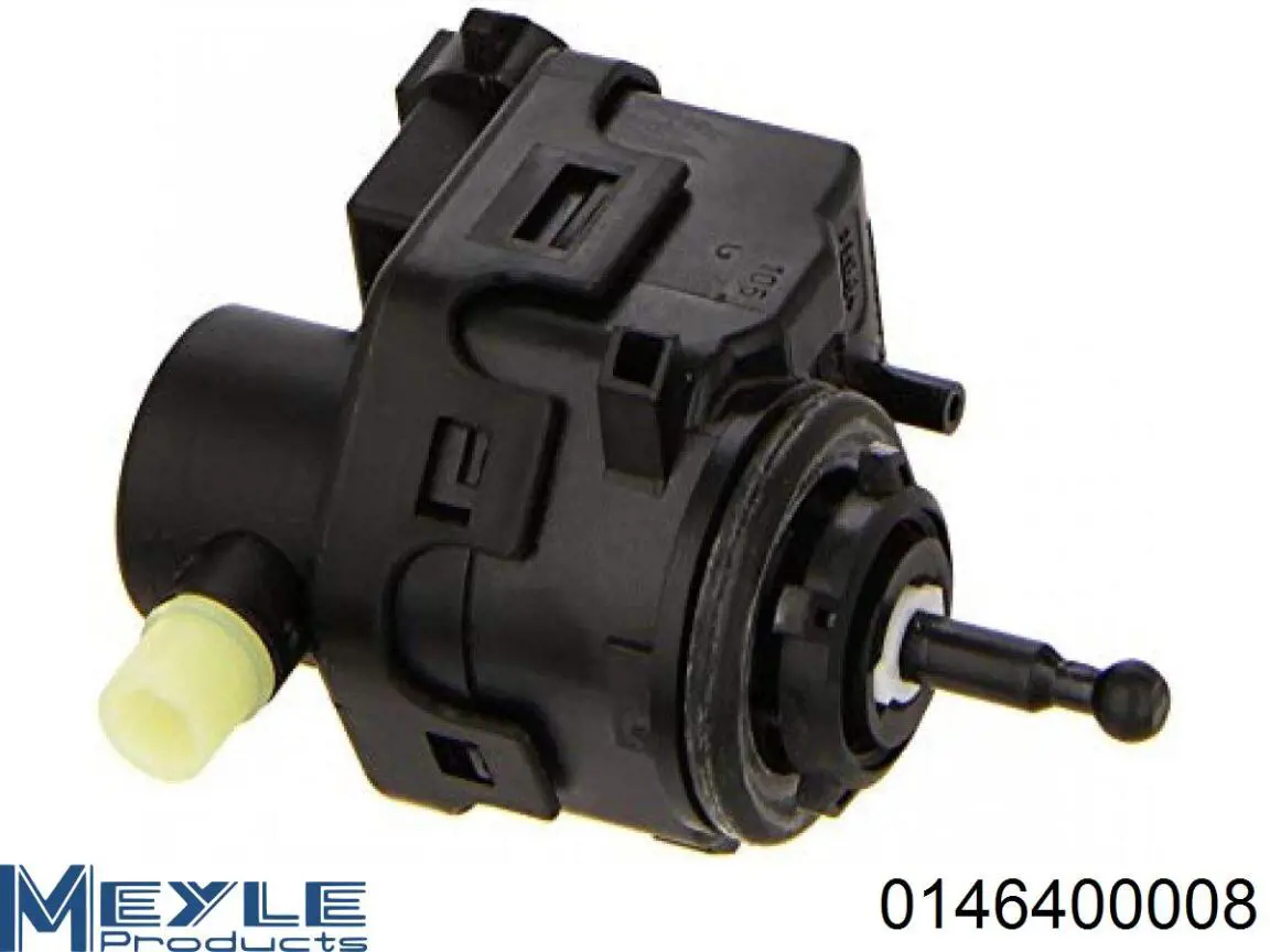 Купить 23149194 Profit Буфер (отбойник) амортизатора переднего + пыльник