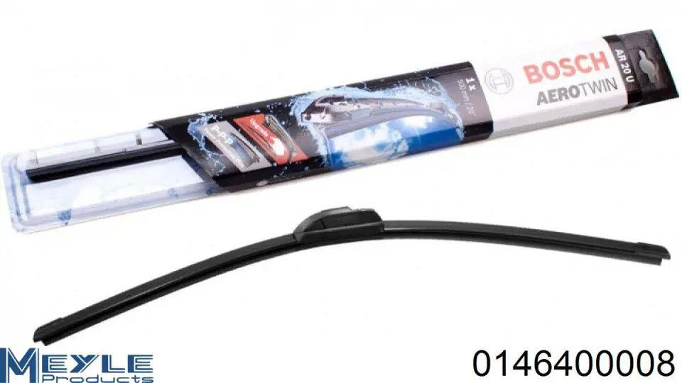 Отбойник + пыльник амортизатора переднего Profit 23149194