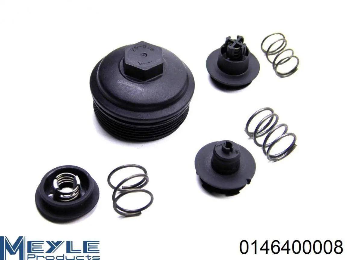 Буфер-отбойник амортизатора переднего + пыльник Profit 23149194 цена, от 11.03 USD