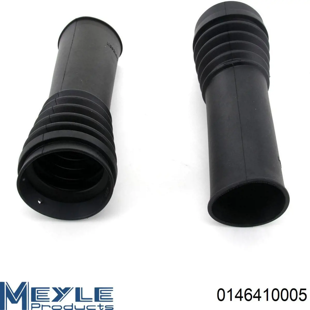 Купить 0146410005 Meyle Опора переднего амортизатора