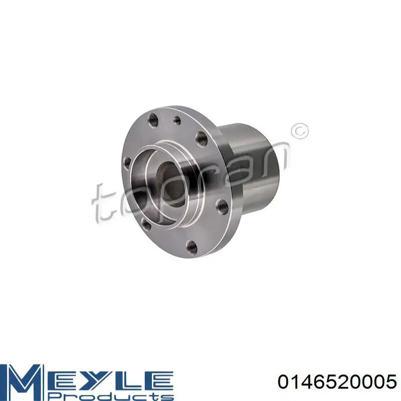 Ступицы передних колес Rider RD34150194 цена, от 76.71 USD
