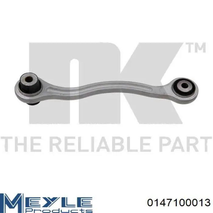 0147100013 Meyle