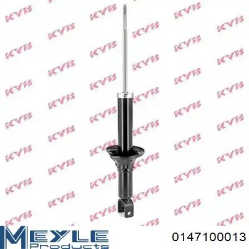  Meyle 0147100013