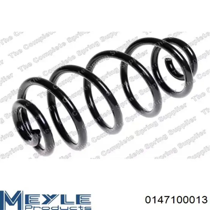 0147100013 Meyle 