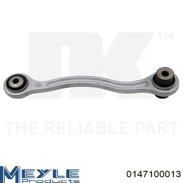  Meyle 0147100013 цена, от 20.25 USD