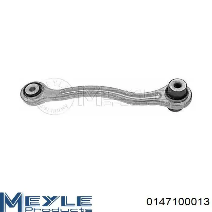 Купить 0147100013 Meyle 