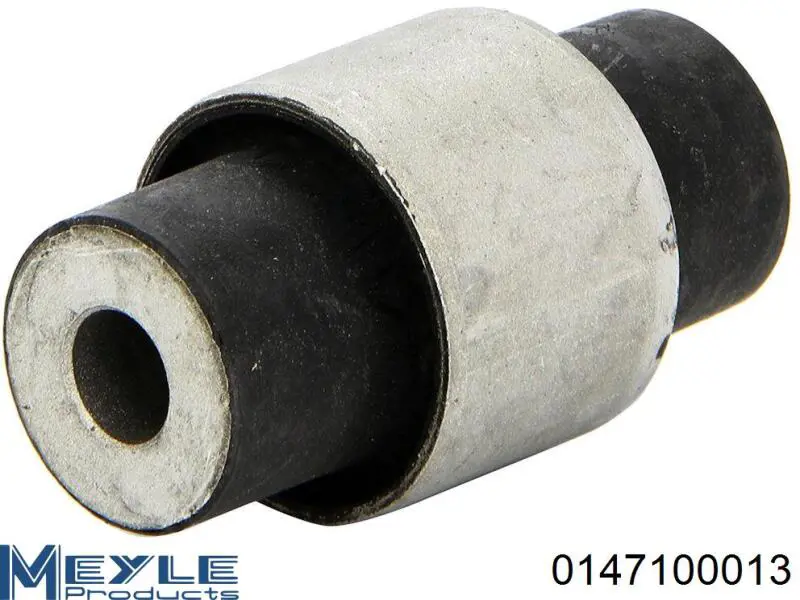  Meyle 0147100013 цена, от 20.25 USD