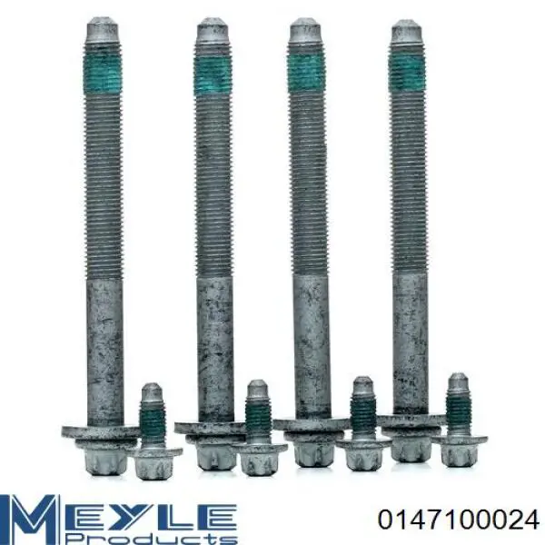 Купить 411700 GKN-Spidan Сайлентблок задней балки