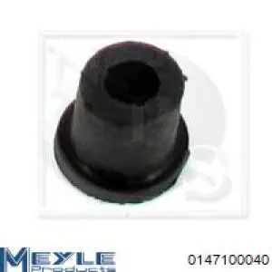 Серьга задней рессоры Meyle 0147100040 цена, от 45.44 USD