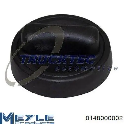 Пробка топливного бака Frey 1244700005 цена, от 6.33 USD