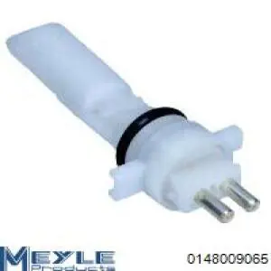 Датчик уровня охлаждающей жидкости в бачке 0148009065 Meyle