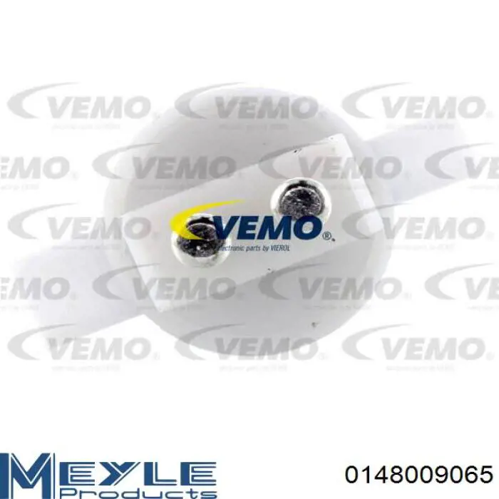 Датчик уровня охлаждающей жидкости в бачке Meyle 0148009065