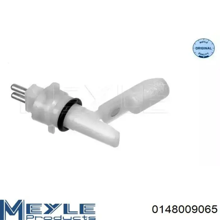 Датчик уровня охлаждающей жидкости в бачке Meyle 0148009065
