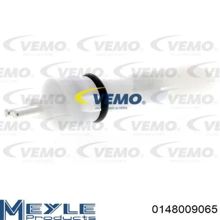 Датчик уровня охлаждающей жидкости в бачке Meyle 0148009065 цена, от 10.45 USD