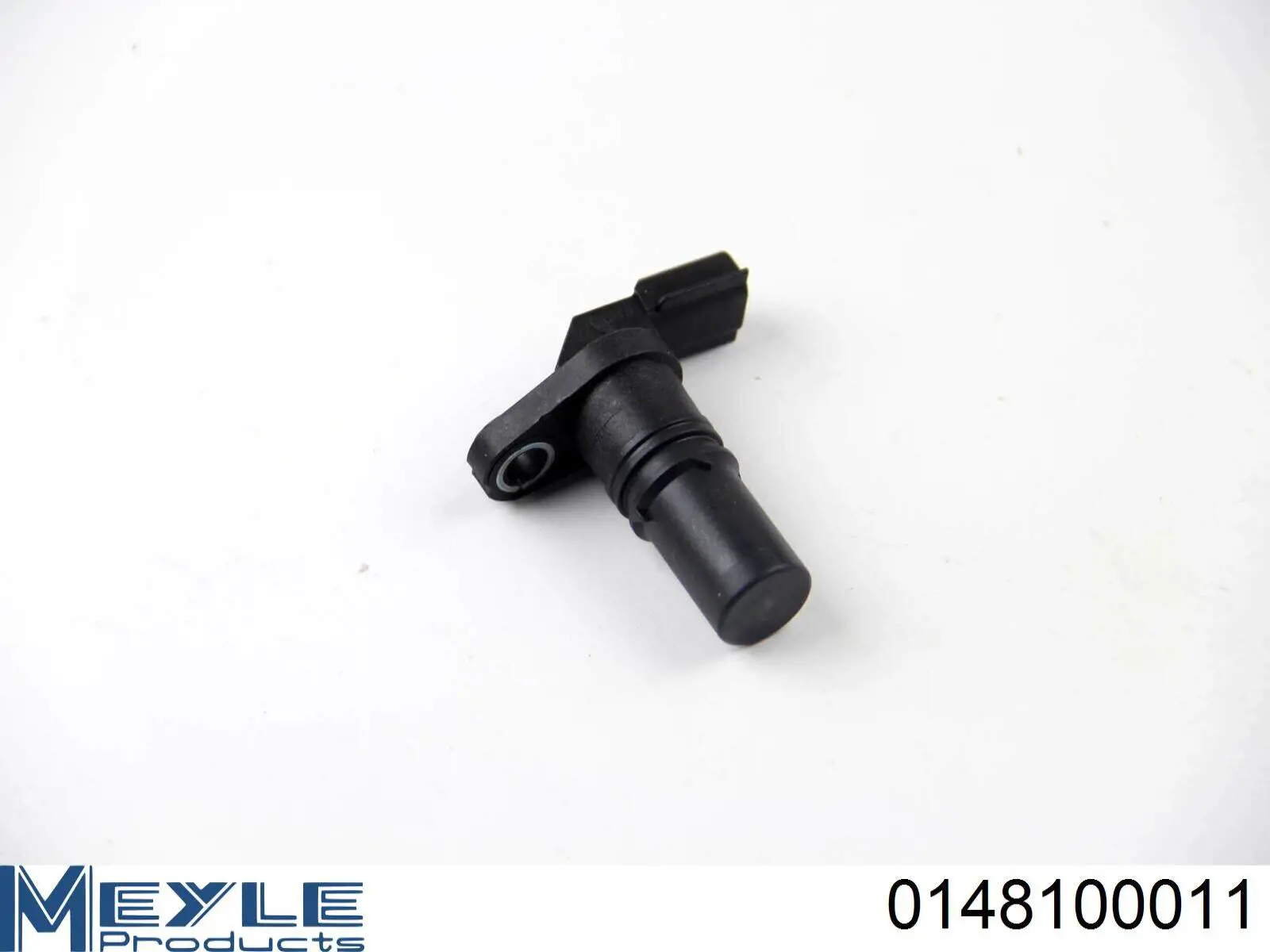 Compre 237313810R Renault (RVI) Sensor de posição (de revoluções) de cambota