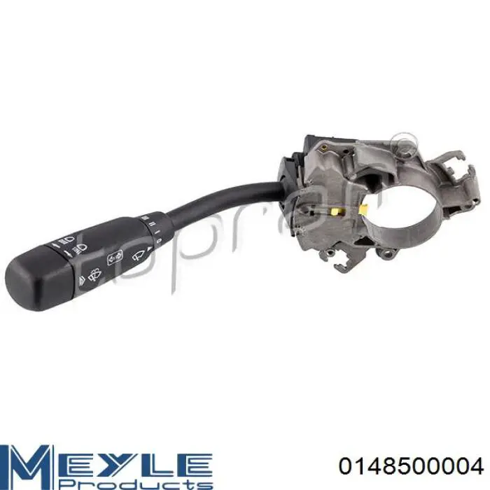 Переключатель подрулевой, левый Magneti Marelli 000050194010 цена, от 60.32 USD